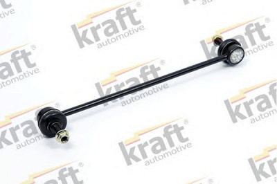 KRAFT AUTOMOTIVE 4301590 -  Тяга / стойка, стабилизатор
